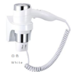 0a2edc9cb5b0eb2bd0df58db03ca5d95