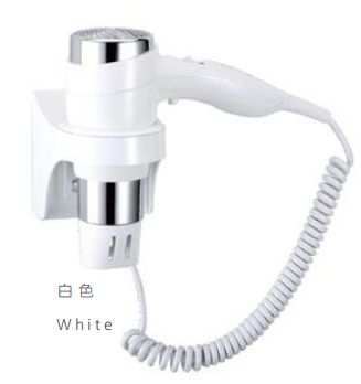 0a2edc9cb5b0eb2bd0df58db03ca5d95