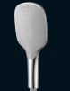 0ba1a3b2f173408ade32d92ad08d15f2