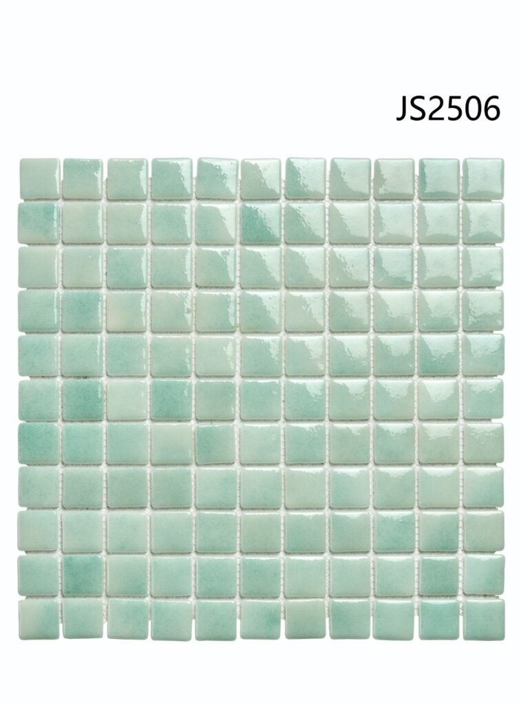 29