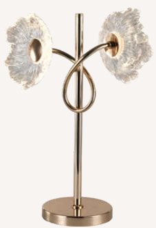 Desk Lamp 2b2678c0a7a033b664bd3b3c17df5df2