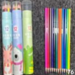2b64157d10529d5d643a36ceaf933c45