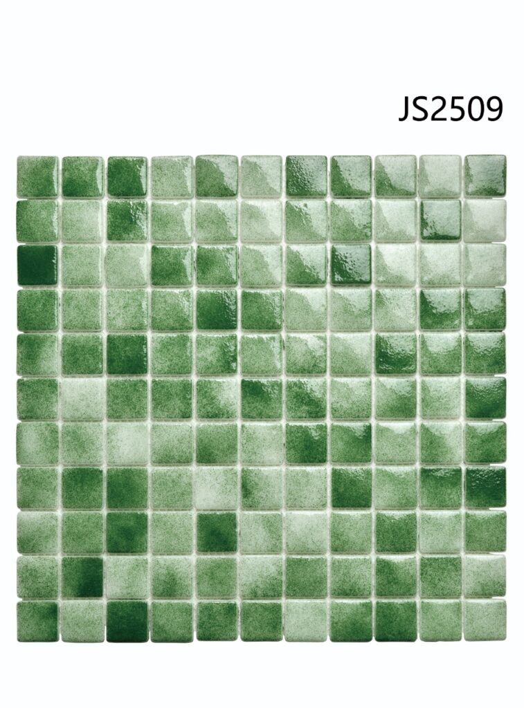 39