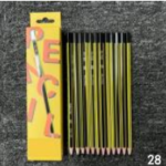 40605c78d19c4bb00f3f0bc12bea82b8
