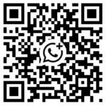 Contact Us 41aad553ca34fd77f2d4b26cc22c0ef9