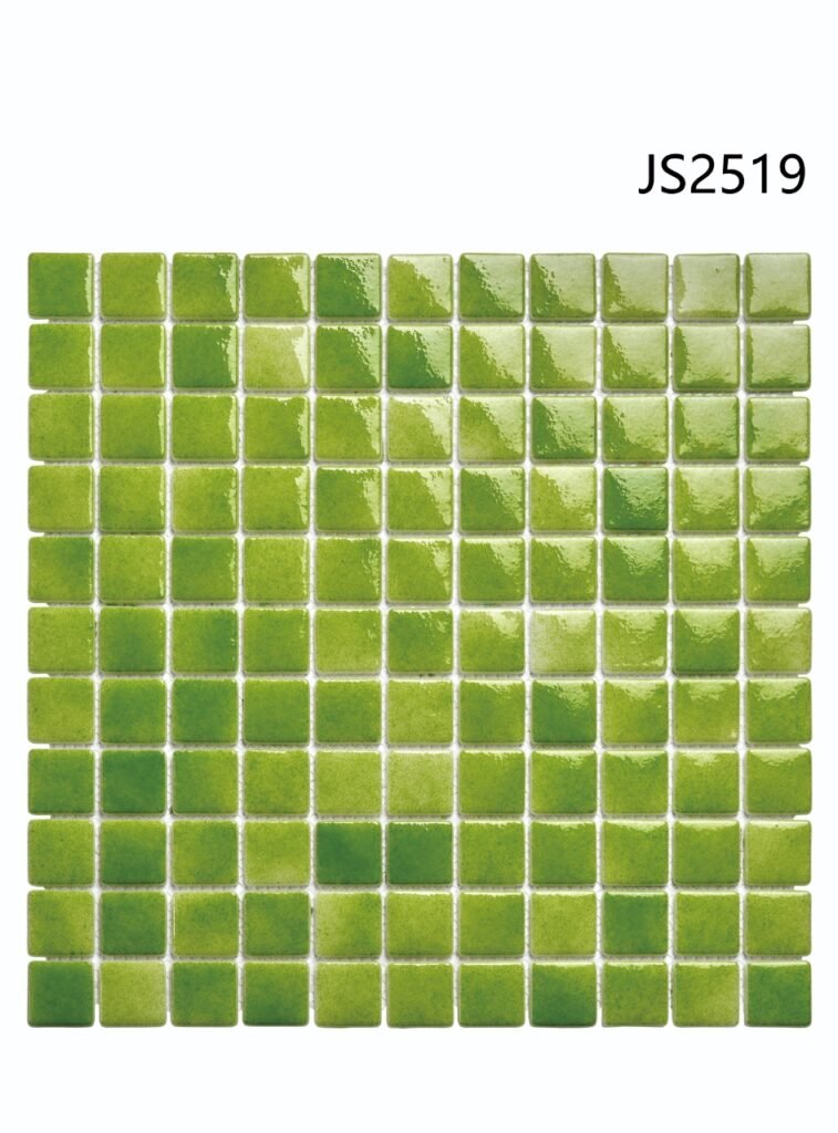 44