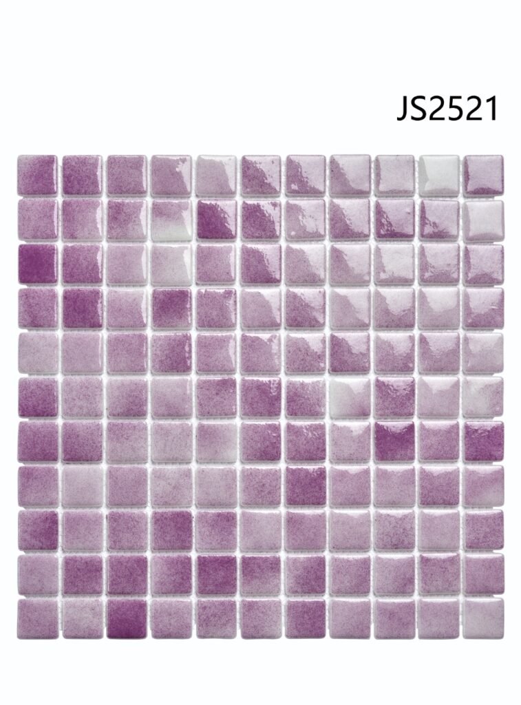46