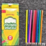4c8e1d75163172cfaf74e9d3e0189d3d