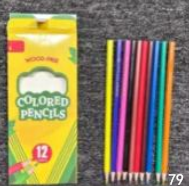 4c8e1d75163172cfaf74e9d3e0189d3d