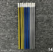 5ccd08da4698b862cddc705c92ccc69a