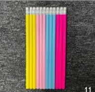 63d6eba8e0a42a15810218adf39ca00b