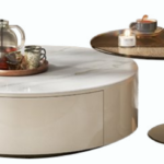 75967962c3c2f453e45b673932dafdc4