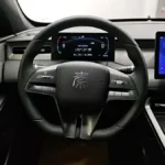 900x675 0 q87 c42 autohomecar chtpwgovjdyaaommaagq yj dww975.jpg