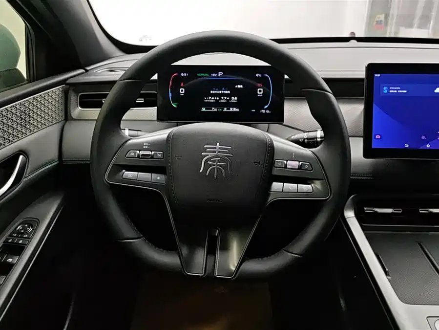 900x675 0 q87 c42 autohomecar chtpwgovjdyaaommaagq yj dww975.jpg
