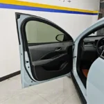 900x675 0 q87 c42 autohomecar chtpwgovjdyamf4paafw4lpcas4707.jpg