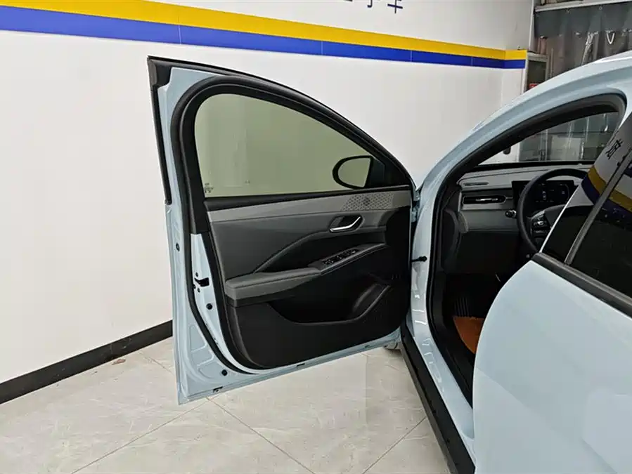 900x675 0 q87 c42 autohomecar chtpwgovjdyamf4paafw4lpcas4707.jpg