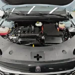 900x675 0 q87 c42 autohomecar chxpv2ovjd2amyziaaiqyvgsmlk137.jpg