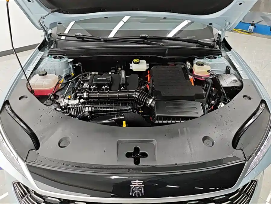 900x675 0 q87 c42 autohomecar chxpv2ovjd2amyziaaiqyvgsmlk137.jpg