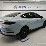 900x675 0 q87 c42 autohomecar chxpv2ovjdyaxpr8aagkulcdcke895.jpg