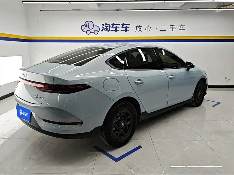 900x675 0 q87 c42 autohomecar chxpv2ovjdyaxpr8aagkulcdcke895.jpg