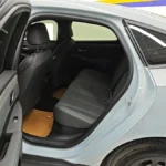 900x675 0 q87 c42 autohomecar chxpvmovjd2af a7aagdukqv8by040.jpg