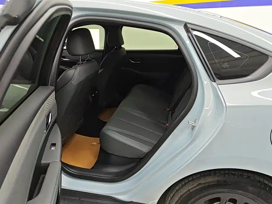 900x675 0 q87 c42 autohomecar chxpvmovjd2af a7aagdukqv8by040.jpg