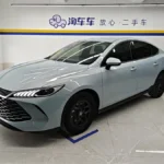 900x675 0 q87 c42 autohomecar chxpwgovjd2aj6mdaagwc yqaym294.jpg