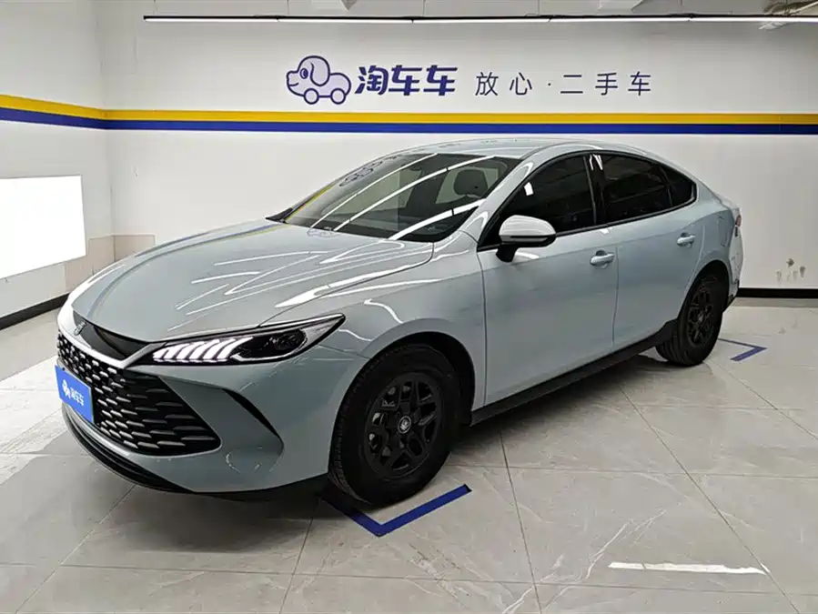 BYD Qin Plus 900x675 0 q87 c42 autohomecar chxpwgovjd2aj6mdaagwc yqaym294.jpg