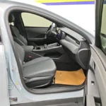 900x675 0 q87 c42 autohomecar chxpwgovjd2ajqe aagqvqtxypg325.jpg