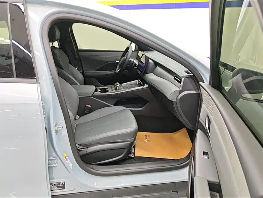 900x675 0 q87 c42 autohomecar chxpwgovjd2ajqe aagqvqtxypg325.jpg