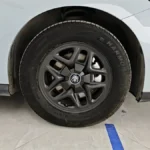 900x675 0 q87 c42 autohomecar chxpwgovjdyacv7laafqceuako4771.jpg