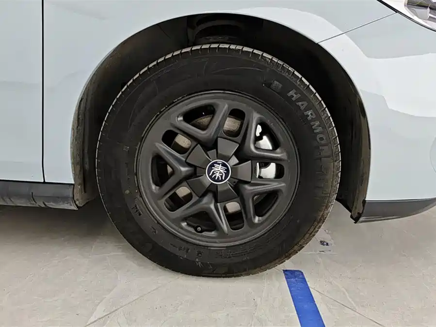 900x675 0 q87 c42 autohomecar chxpwgovjdyacv7laafqceuako4771.jpg