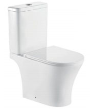 Toilet 9ee418df02caa8677951fabb9ad3d65e