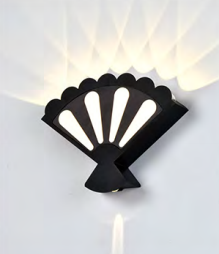 a13ec80ae955f44cd08742c5aa529849