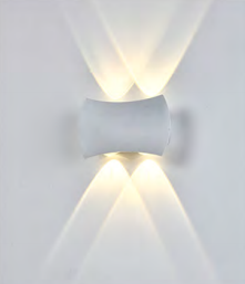 Wall Mounted Lamp b48ccb0580e572c850206eb6d394f448