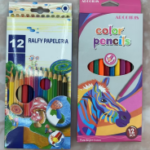 c0584c0f1889ebadf4888b91c9eea48b