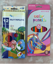 c0584c0f1889ebadf4888b91c9eea48b