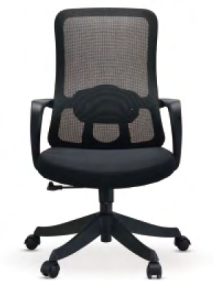 c16bb07aca8ec5abfac159ab34f6c830