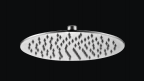 Top Shower Head cac5d7a906b3febee62b37fcbdef3589