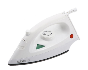 cc30608be90aebb383475d8f57918a8b