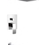 d287063d79472e1221858f8489e03310