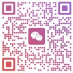 Contact Us d29f1fccda2d13da6fc3519d6acde447