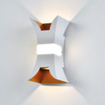 e903ab62b00b10f681de6206163d13eb