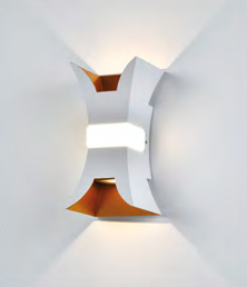 e903ab62b00b10f681de6206163d13eb