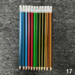 fe3d310db6fe9c2d46738ca8143da061